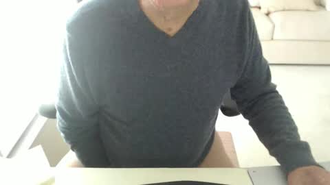 Snapshot of mbeastie chatting on February 2026 04:12:02 PM Beastie online show from February 2026 04:12:02 PM