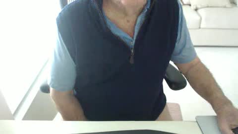 Snapshot of mbeastie chatting on February 2026 06:14:01 PM Beastie online show from February 2026 06:14:01 PM