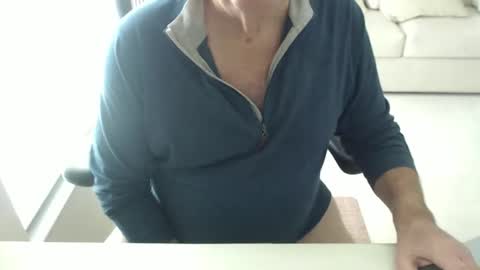 Snapshot of mbeastie chatting on February 2026 06:45:01 PM Beastie online show from February 2026 06:45:01 PM