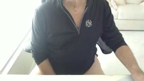 Snapshot of mbeastie chatting on March 2026 02:55:02 PM Beastie online show from March 2026 02:55:02 PM