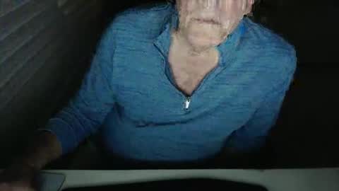 Snapshot of mbeastie chatting on March 2026 02:39:01 AM Beastie online show from March 2026 02:39:01 AM