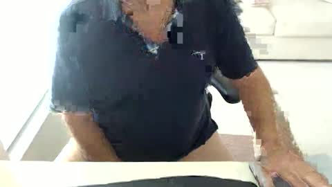 Beastie online show from June 2026 03:34:02 PM