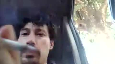 mbitez online show from March 2026 02:46:02 PM