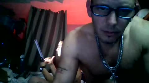 Mbjerzey online show from January 2025 09:05:01 AM