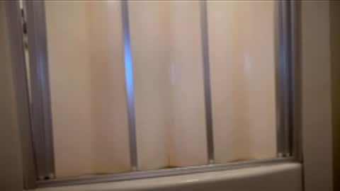 Mbjerzey online show from April 2026 04:52:01 AM