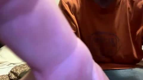 mbmaynard1982 online show from June 2026 12:33:02 AM