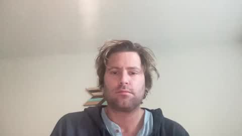 lol online show from December 2024 02:22:01 PM