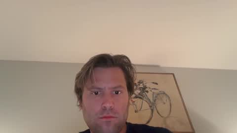 lol online show from September 2025 01:51:02 AM