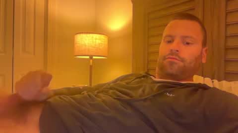 lol online show from November 2025 06:45:02 AM