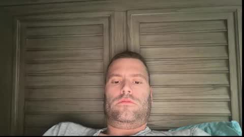 lol online show from November 2025 03:05:01 PM