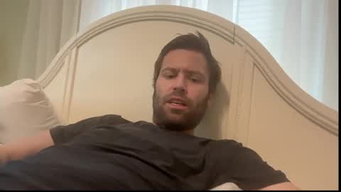 lol online show from April 2026 03:31:02 PM