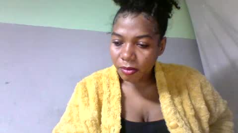 Snapshot of mbotiamby chatting on July 2026 06:46:01 PM mbotiamby online show from July 2026 06:46:01 PM