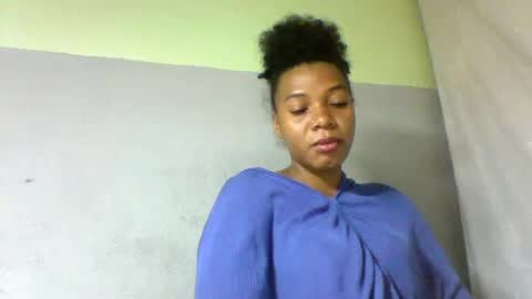 Snapshot of mbotiamby chatting on July 2026 07:17:01 PM mbotiamby online show from July 2026 07:17:01 PM