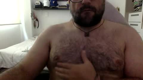 VzlaMan online show from April 2026 07:56:02 PM