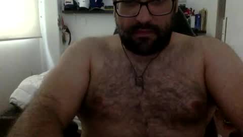 VzlaMan online show from May 2026 04:12:01 PM