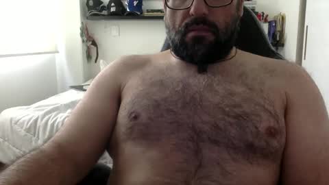 VzlaMan online show from May 2026 03:28:02 PM