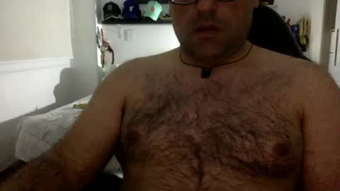 VzlaMan online show from June 2026 04:42:02 AM