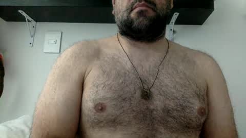 VzlaMan online show from July 2026 03:03:02 PM