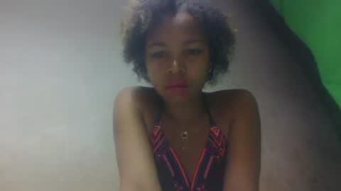 mbotyfeliciaa online show from November 2025 11:32:02 AM