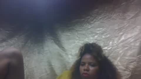 mbotyfeliciaa online show from November 2025 02:17:01 PM