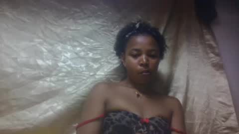 mbotyfeliciaa online show from November 2025 07:04:02 PM