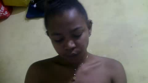 mbotyfeliciaa online show from February 2026 02:27:01 AM