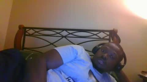 Mark online show from September 2025 02:55:01 AM