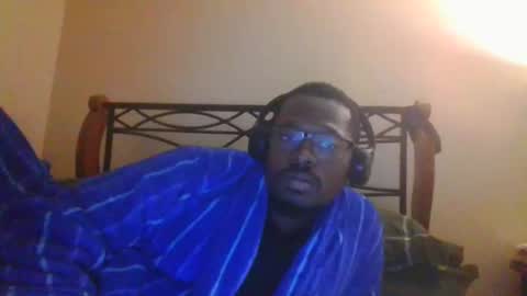 Mark online show from November 2025 04:29:02 AM