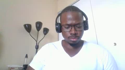 Mark online show from January 2026 08:01:02 PM