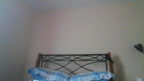 Mark online show from February 2026 02:48:01 PM