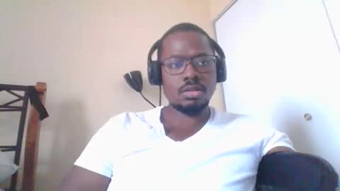 Mark online show from February 2026 07:26:02 PM