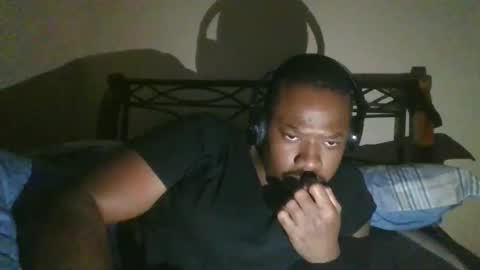 Mark online show from March 2026 09:04:02 AM