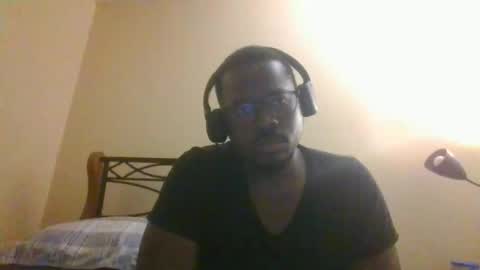 Mark online show from June 2026 03:52:02 AM