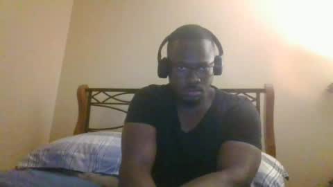 Mark online show from June 2026 03:53:01 AM