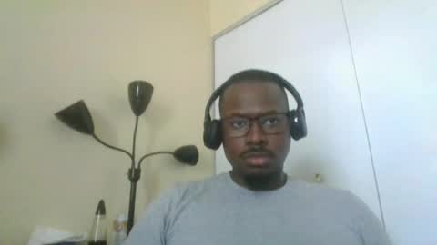 Mark online show from June 2026 07:27:01 PM