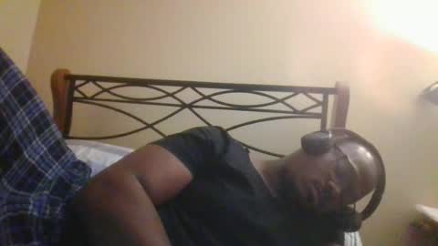 Mark online show from June 2026 04:13:01 AM