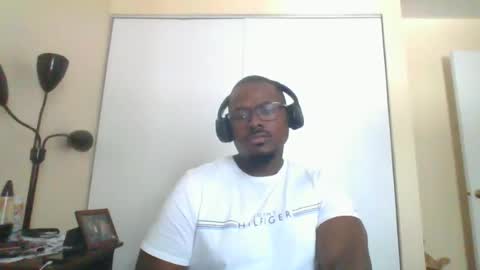 Mark online show from June 2026 06:56:01 PM