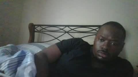 Mark online show from June 2026 11:47:02 AM