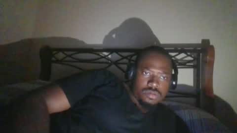 Mark online show from June 2026 05:23:02 AM