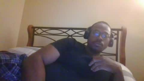 Mark online show from June 2026 05:12:02 AM