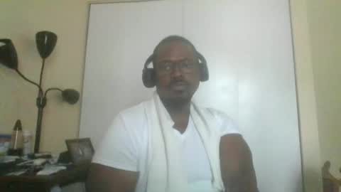Mark online show from July 2026 08:38:02 PM