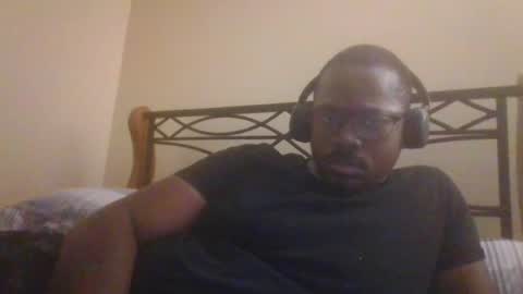 Mark online show from July 2026 04:26:02 AM