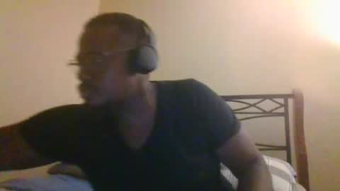 Mark online show from July 2026 04:28:02 AM