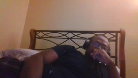 Mark online show from July 2026 04:27:02 AM