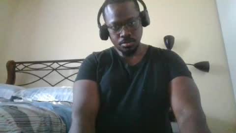 Mark online show from July 2026 11:31:01 PM