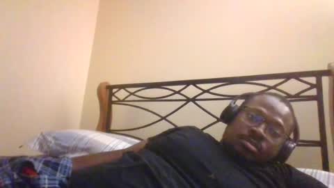 Mark online show from July 2026 05:32:02 AM