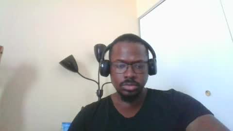 Mark online show from July 2026 05:37:01 PM