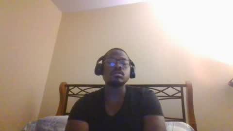 Mark online show from July 2026 03:44:01 AM