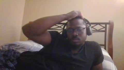 Mark online show from July 2026 04:51:01 AM