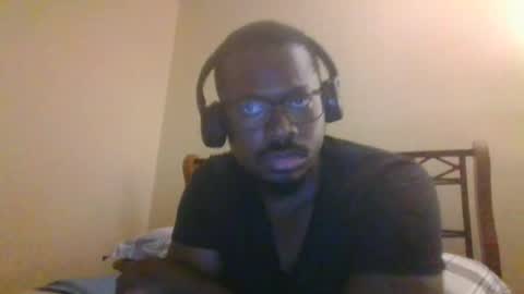 Mark online show from July 2026 04:07:02 AM